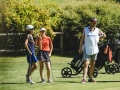 DSCF4230_veeb_golfifoto_kadri-palta