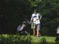 DSCF4298_veeb_golfifoto_kadri-palta