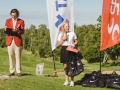 DSCF4595_veeb_golfifoto_kadri-palta
