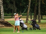 DSCF8599_veeb_golfifoto_kadri-palta