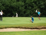 DSCF8750_veeb_golfifoto_kadri-palta