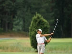 DSCF8840_veeb_golfifoto_kadri-palta