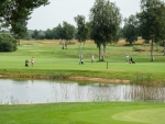 DSCF8870_veeb_golfifoto_kadri-palta