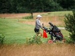 DSC0507_veeb_golfifoto_kadri-palta