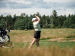 DSC0827_veeb_golfifoto_kadri-palta