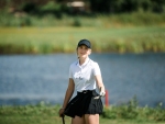DSC1032_veeb_golfifoto_kadri-palta