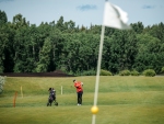 DSC1657_veeb_golfifoto_kadri-palta
