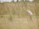 DSC1723_veeb_golfifoto_kadri-palta