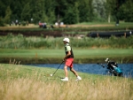 DSC1764_veeb_golfifoto_kadri-palta