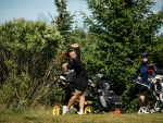 DSC1917_veeb_golfifoto_kadri-palta