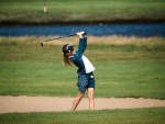DSC1974_veeb_golfifoto_kadri-palta