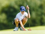 Junior_Open2026_Day3-102