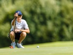 Junior_Open2026_Day3-103