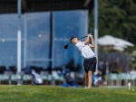 Junior_Open2026_Day3-109