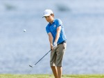 Junior_Open2026_Day3-113