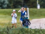Junior_Open2026_Day3-118