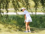 Junior_Open2026_Day3-119