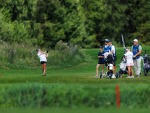 Junior_Open2026_Day3-124