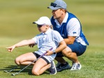 Junior_Open2026_Day3-127