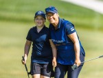Junior_Open2026_Day3-128