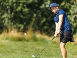 Junior_Open2026_Day3-132
