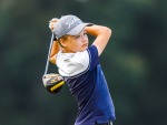 Junior_Open2026_Day3-140