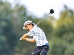 Junior_Open2026_Day3-141