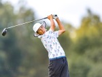 Junior_Open2026_Day3-142