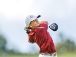 Junior_Open2026_Day3-143