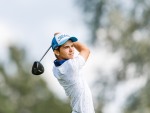 Junior_Open2026_Day3-150