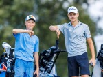 Junior_Open2026_Day3-152