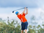 Junior_Open2026_Day3-154