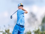 Junior_Open2026_Day3-157