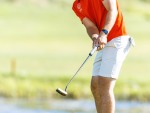 Junior_Open2026_Day3-171