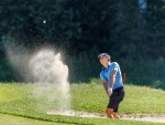 Junior_Open2026_Day3-22