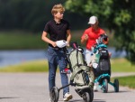 Junior_Open2026_Day3-27