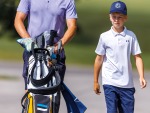 Junior_Open2026_Day3-28