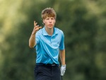 Junior_Open2026_Day3-35
