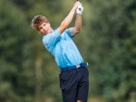 Junior_Open2026_Day3-37