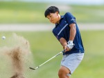 Junior_Open2026_Day3-44