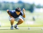 Junior_Open2026_Day3-45