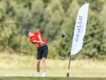 Junior_Open2026_Day3-47