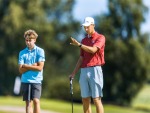 Junior_Open2026_Day3-52