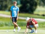 Junior_Open2026_Day3-53