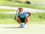 Junior_Open2026_Day3-54