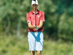 Junior_Open2026_Day3-55