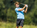 Junior_Open2026_Day3-58
