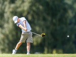 Junior_Open2026_Day3-78