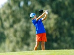 Junior_Open2026_Day3-79