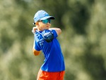 Junior_Open2026_Day3-81